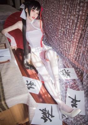 拉菲影院