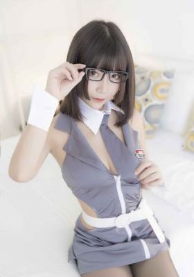 三及片免费