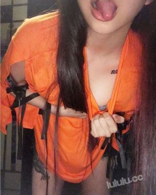 新文件夹电影