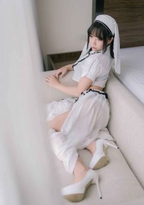 欢喜冤家