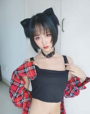 监视者