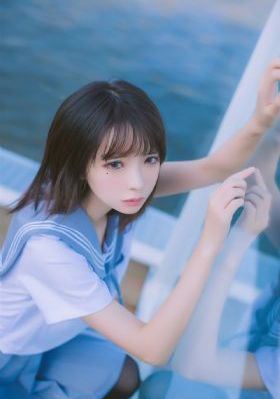 死神笔记