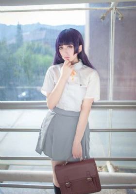 午夜情狂