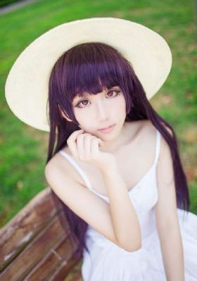 恢复术士的重启人生樱花