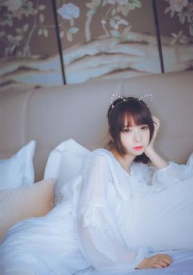 唐人街探案4免费高清在线观看