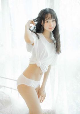 天书黎明电视剧在线观看全集免费