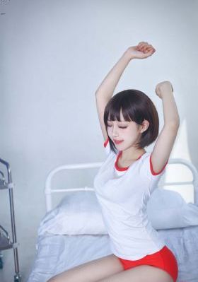 青柠剧情免费观看全集