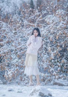 二女同志 亚洲人 狂欢