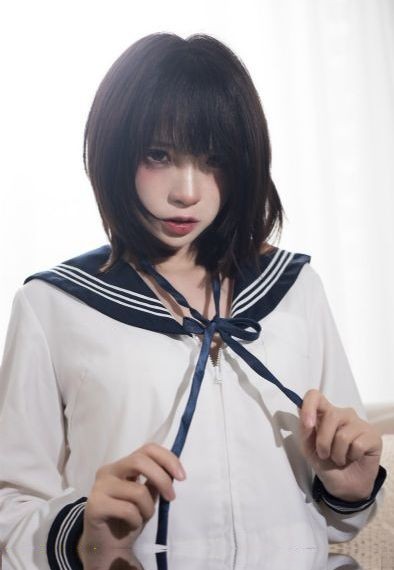 第三个人
