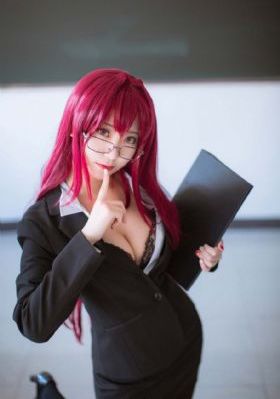 娃娃脸3