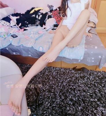 xxx免费观看