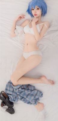 美味的姐妹