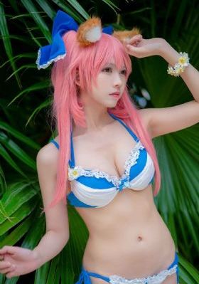 蓝莓视频在线观看