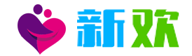 成人伊人